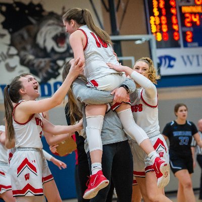 Whitehall Vikings High School Girls Basketball. 2024/2025 Team GPA 3.905, 2023 District Champions. Head Coach Brian Milliron-brianmilliron@whitehallschools.net