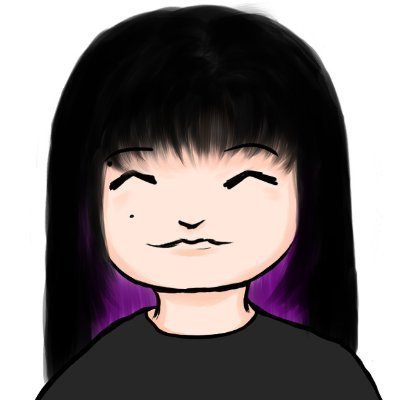 Yang 🐑さんのプロフィール画像