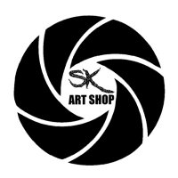 Stwayne Keubrick's Art Shop(@StwayneKeub) 's Twitter Profileg