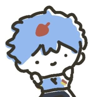 비비さんのプロフィール画像