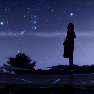 東北大天文同好会💫【新歓🆕】さんのプロフィール画像