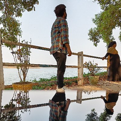 shailendrakustw's profile picture. #emotional assemble