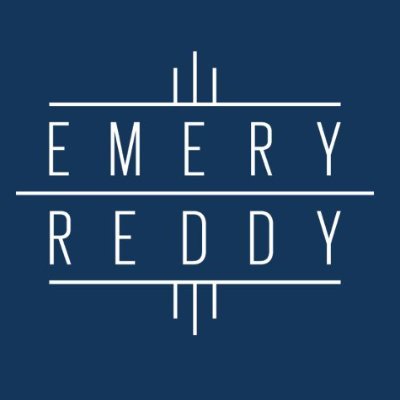 emery_reddy Profile Picture