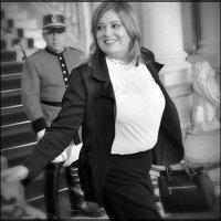 Sandra Quiñonez Astigarraga (@sandraquinoneza) 's Twitter Profile