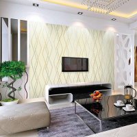 Everything Decor (@everythindecor1) Twitter profile photo