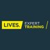 LIVES Education (@lives_education) Twitter profile photo LIVES Education (@lives_education) Twitter profile photo