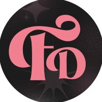 Fox Design — MEGAPACK DISPONÍVEL (@foxdesignf) 's Twitter Profile