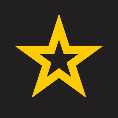 Official US Army Fort McCoy page. No soliciting, swearing, hate speech, threats, harassment, etc