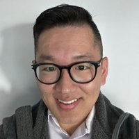 Hardy Oh (@hardyoh) 's Twitter Profile Photo Hardy Oh (@hardyoh) 's Twitter Profile Photo
