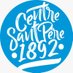 Centre Sant Pere 1892 (@centresantpere) Twitter profile photo Centre Sant Pere 1892 (@centresantpere) Twitter profile photo