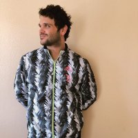 Gabriel Alacqua Baik (@gabrielalacqua) 's Twitter Profile