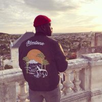 Christopher Whale (@soonwhale) 's Twitter Profile Photo