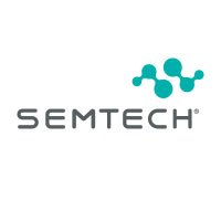 Technology for a Better World | Creator of #LoRa
Follow for resources for our #semiconductor, #IoT and #Cloud connectivity solutions.
#Semtech #SierraWireless