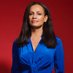 Alexis McGill Johnson (@alexismcgill) Twitter profile photo Alexis McGill Johnson (@alexismcgill) Twitter profile photo
