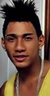 Dançarino, A BRONKKA  ANJO GABRIEL
http://t.co/Z1UChm94jG