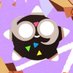 Evan ๐ซ (@starrcasm) Twitter profile photo Evan ๐ซ (@starrcasm) Twitter profile photo