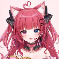 愛猫はにゃ🩷🐈🩵 (@enomiya_hanya22) 's Twitter Profile Photo 愛猫はにゃ🩷🐈🩵 (@enomiya_hanya22) 's Twitter Profile Photo