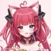 愛猫はにゃ🩷🐈🩵 (@enomiya_hanya22) Twitter profile photo 愛猫はにゃ🩷🐈🩵 (@enomiya_hanya22) Twitter profile photo