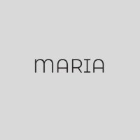 Maria Decora(@maria_decora_) 's Twitter Profile Photo