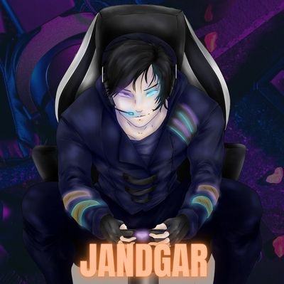 Jandgar