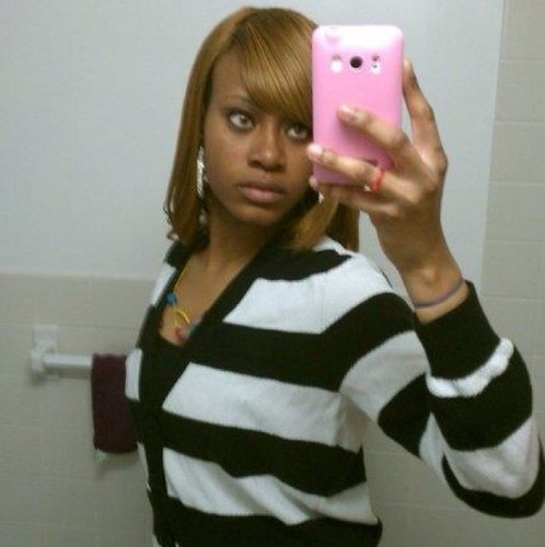 kkmorton07's profile picture. 