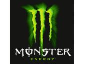 Devon Bell - @Amaezinq - Twitter