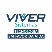 Vivver Sistemas(@VIVVER_SISTEMAS) 's Twitter Profile Photo