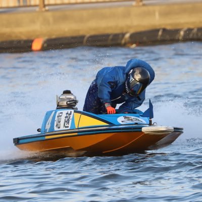 y_hori33hama's profile picture. ただのベイスターズファンです。