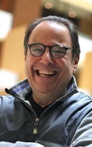 CEO, Fortunate Blessings Foundation, Second Response Trauma Teams, Macrobiotic Teacher/Counselor, lecturer on Integrative Medicine, Personal Transformation.