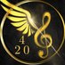 HighNote.420 (@highnote420) Twitter profile photo HighNote.420 (@highnote420) Twitter profile photo