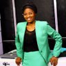 OladejiOkikiayo's profile picture. Writer//Author//Book Publisher//Educator//Cosmetics Producer//Social Media Manager