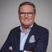 Bart Deconinck (@bartdeconinck) Twitter profile photo Bart Deconinck (@bartdeconinck) Twitter profile photo