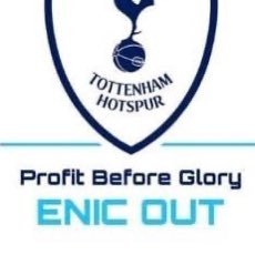 lifelong Spurs Fan - Therapy required! Crypto investor - #XRP #HBAR #VRA. Lives in rip off Britain 🇬🇧 #ToryBrokenBritain