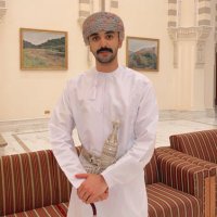 Mohammed Alriyami (@iiii_16) 's Twitter Profile Photo Mohammed Alriyami (@iiii_16) 's Twitter Profile Photo