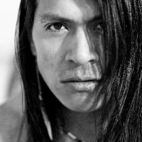 Leo Rojas(@LeoRoja23675234) 's Twitter Profile Photo