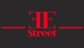 The Official Twitter for E Street Denim Company. 1876 First Street Highland Park IL 847.433.8338