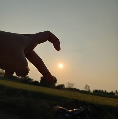 Nikhat_1001110's profile picture. 