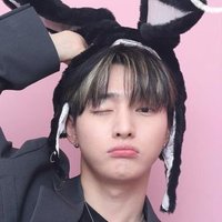 𝐋𝐀𝐁.𝟑𝟖(@Jisunglogy_LAB) 's Twitter Profile Photo