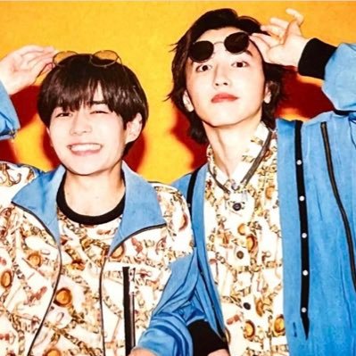 naniwa_mich's profile picture. なにふぁむ みっちー💗推し