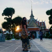 April Manabat, RL, MLIS (@eypriljhoy21) 's Twitter Profile Photo April Manabat, RL, MLIS (@eypriljhoy21) 's Twitter Profile Photo
