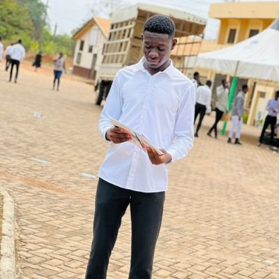 Godzi_Stanley's profile picture. chelsea for life