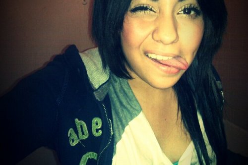 ripRUBENfunesGALVANx3 Ily&Imy. love my haters .♥ Young&reckless. im very blunt and i don't give a fuck-o- ha laaates!