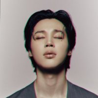 amy⁷ -semi ia 🌷 (@lipringjimin) 's Twitter Profile