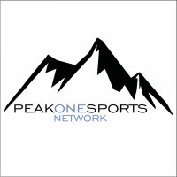 Peak One Sports Network(@PeakOneSports) 's Twitter Profile Photo