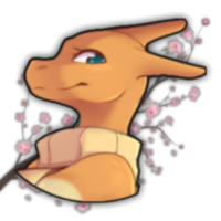 โข หหห ๐ช๐๐๐๐๐.โโก (@firedraggy) 's Twitter Profile Photo โข หหห ๐ช๐๐๐๐๐.โโก (@firedraggy) 's Twitter Profile Photo