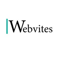 Webvites(@Webvites_info) 's Twitter Profile Photo