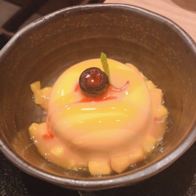 春からmwu 薬薬C💊 インスタ(アカウント変わりました ) https://t.co/GuOUTsOHMr誰でもどうぞ！