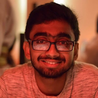 kar_etal's profile picture. 