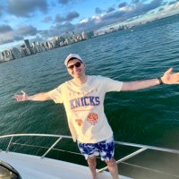 Jordan Gold (@jordan_gold0) 's Twitter Profile Photo Jordan Gold (@jordan_gold0) 's Twitter Profile Photo