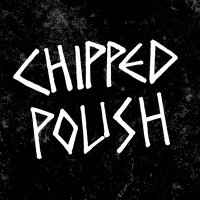CHIPPED POLISH(@ChippedPolishUK) 's Twitter Profileg